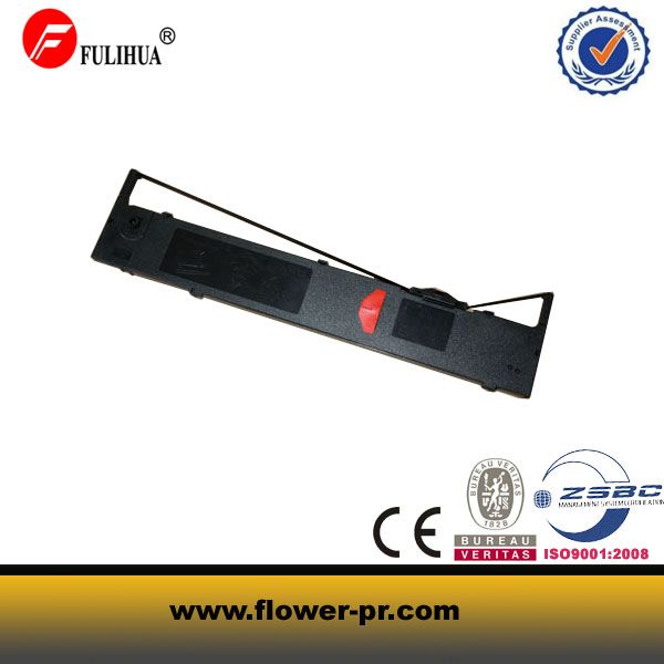 compatible ribbon printer ribbon for Epson LQ2170/LQ2180/ 1600KIII /LQ2080