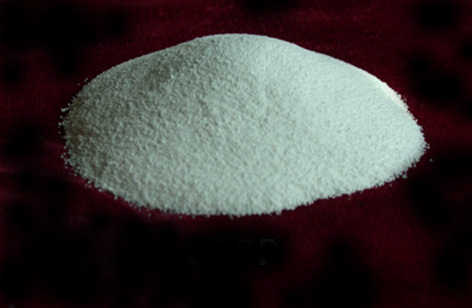 Sodium Hexametaphosphate