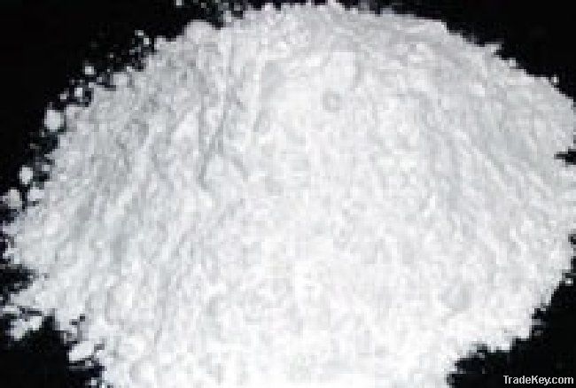 Titanium Dioxide