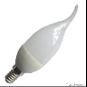 3.5w 3014 E14 smd led bulbs