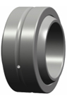 Spherical Plain Bearings