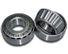 Taper Roller Bearings