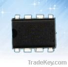 AC-DC SMPS IC ---11