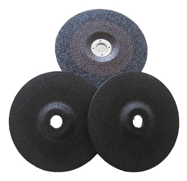 Grinding wheel, grinding disc, abrasive disc, abrasive wheel, for metal