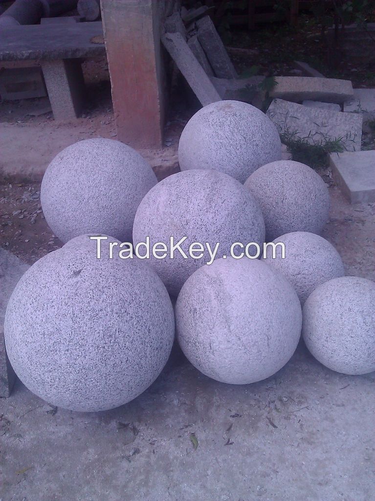 cobblestones, Benches, Landscaping products, 