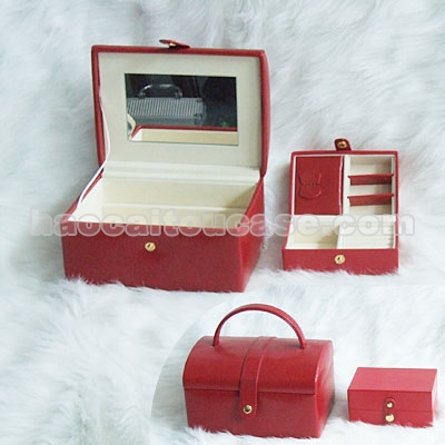 jewelry case