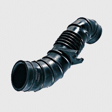 Air Intake Hose, Suitable for Multiple Applications
