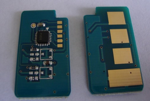 Toner Chips cartridge chip for Samsang 208 ML-1635/ML-3475/SCX-5635