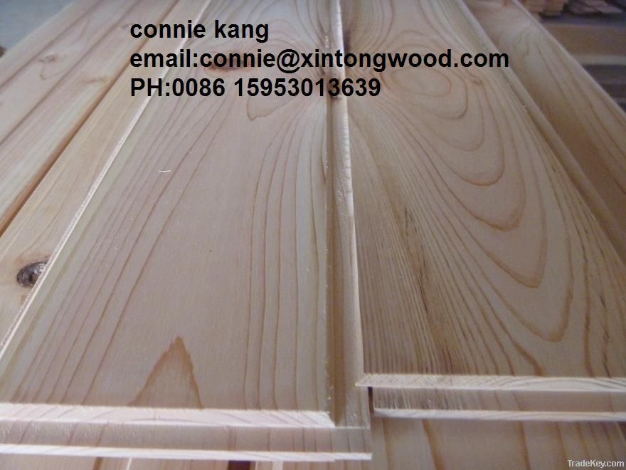 japanese hinoki wall panels