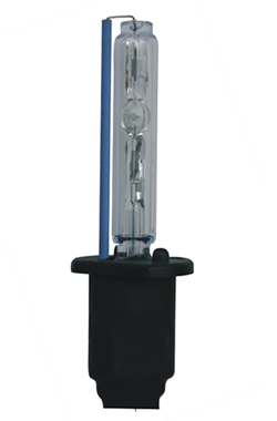 Xenon Lamp (H-1)