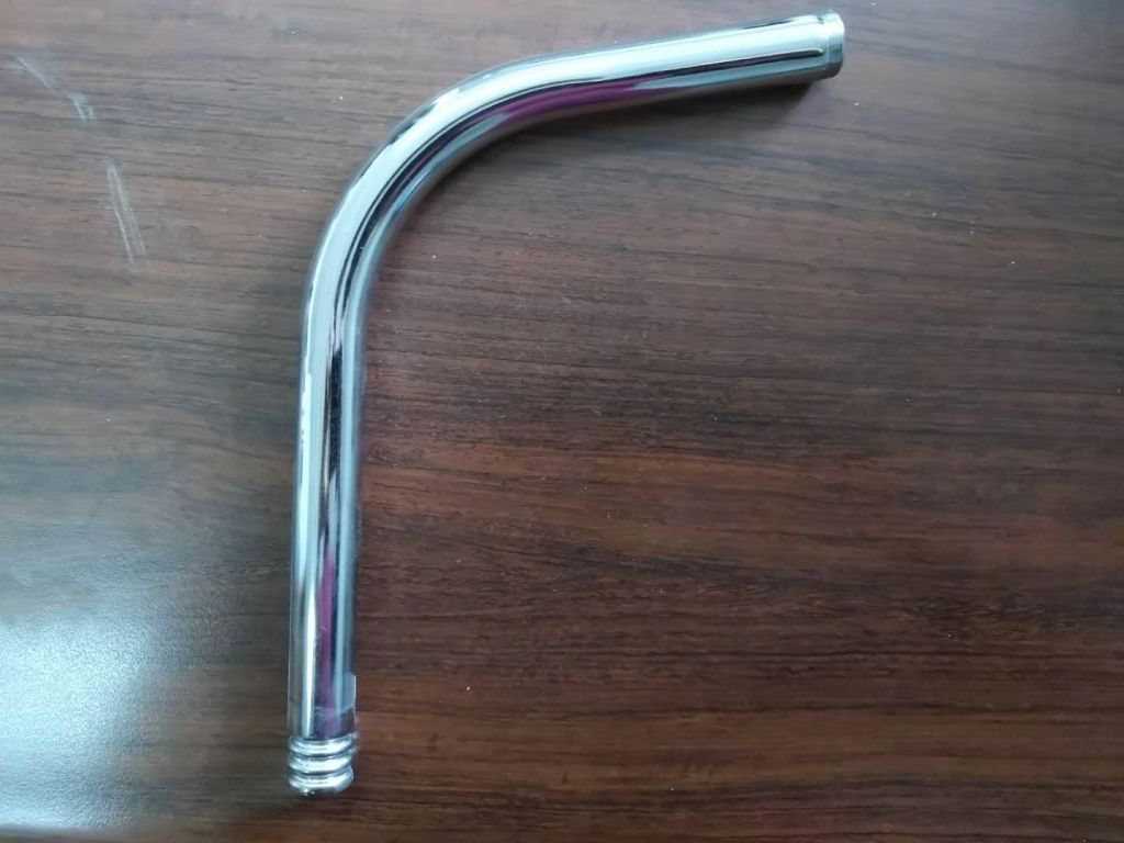 Stainless Steel faucet spout  U-type