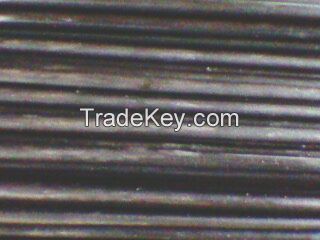 electric steel (iron), electric magnetic iron