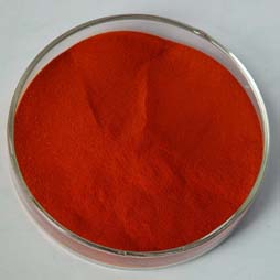 Beta Carotene 10% CWS powder