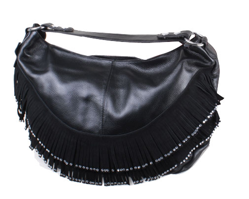 Fashion Lady's Handbag