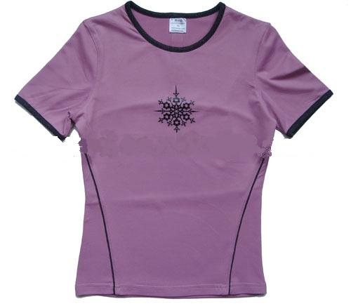 Ladies Shirt