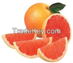 grapefruit ( fresh or dried )