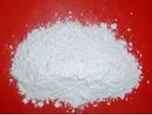 TY-60-01 finest, high-whiteness, calcined kaolin