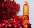 RBD Palm Oil, palm oil supplier, palm oil exporter, palm oil manufacturer, palm oil trader, palm oil buyer, palm oil importers 