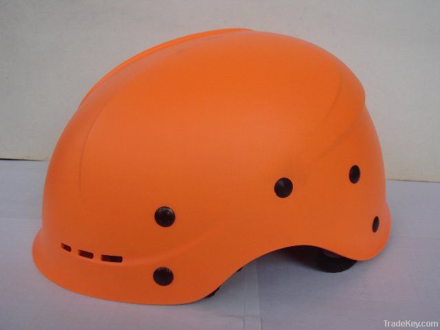 Safety helmet