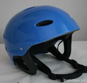 water helmet