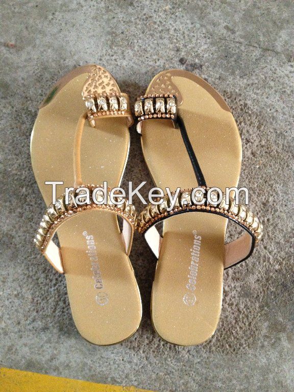 Women Slippers Sandals