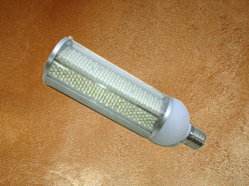 28w led street light