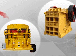 jaw crusher , cement machine , ball mill , rotary kiln , stone machine