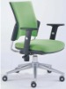 Office Chair/PASTEL-PIS