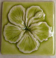 Ceramic Tile