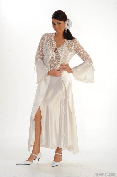 2012 new Style Bridal Lingerie