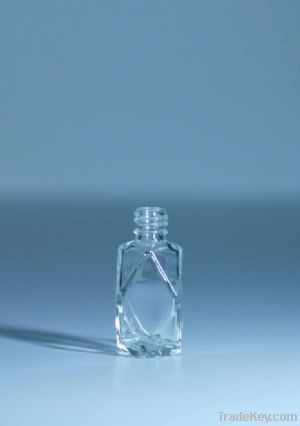 30ml nail polish bottle