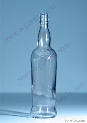 Vodka Bottles(700ml)