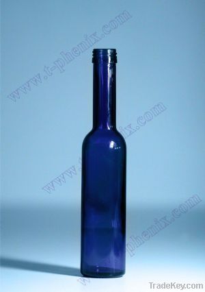 200ml ice wine bottle