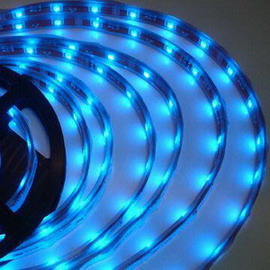 LED Strip