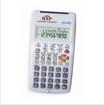 scientific calculators