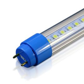 LED T8 Tube Light With CE, ROHS, FCC, UL, DLC