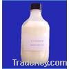 tallow fatty acid and soya fatty acid
