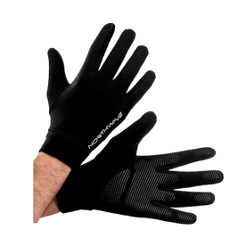 LONG FINGER GLOVE