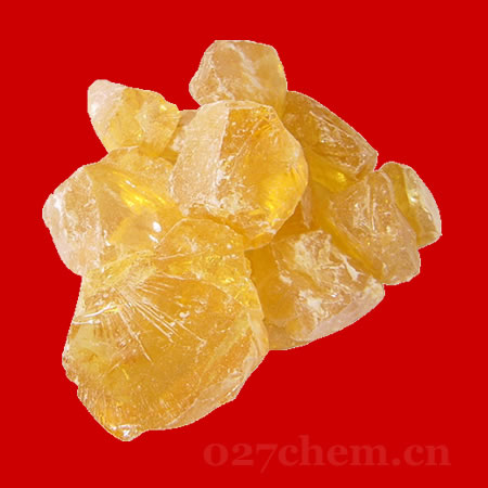 gum resin/rosin