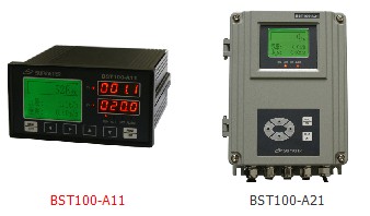 Weighing controller, Belt Scale Feeding Controller