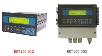 Weighing controller    Belt Scale Feeding Controller