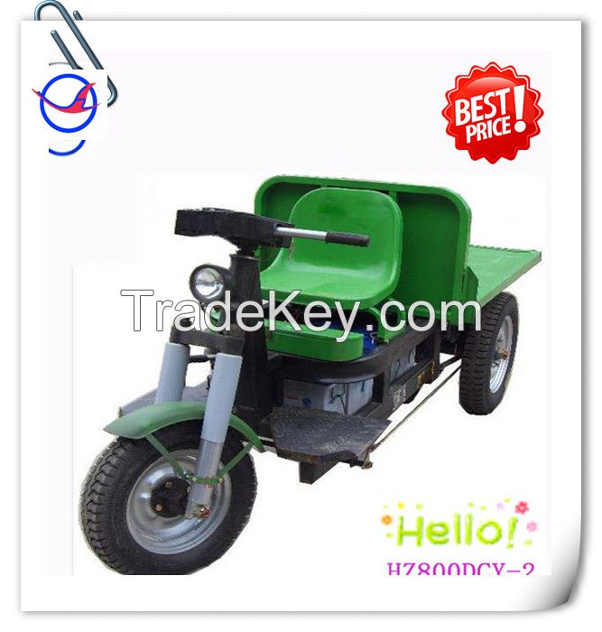 auto rickshaw electric tricycle