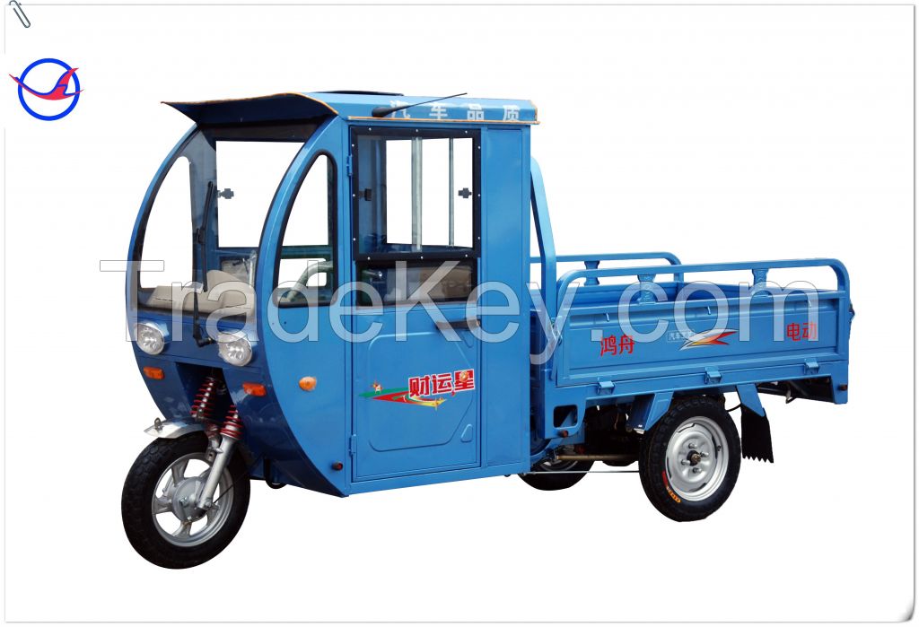 electric rickshaw 3 wheel tricycle