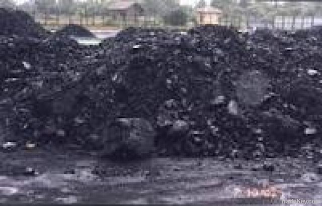 thermal coal wholesalers,low price thermal coal,best buy thermal coal,buy thermal coal,import thermal coal,thermal coal importers,wholesale thermal coal,thermal coal price,