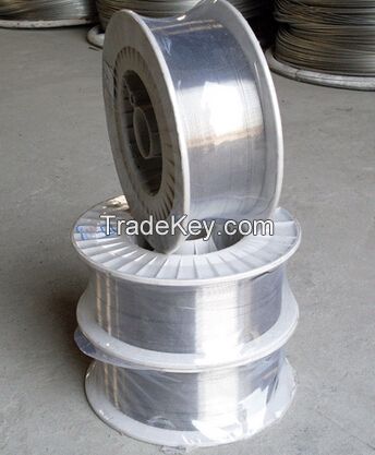  carbon steel fabrication/Item:AWS e71t-1 flux-cored welding wire /ISO/CE certificate