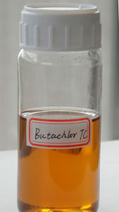 butachlor