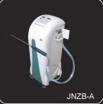 Power Assisted JNZB-A Liposuction Machine