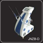 Pneumatic Liposuction Machine JNZB-D