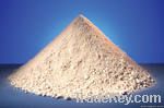 Kaolin