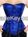 Ladies Corset